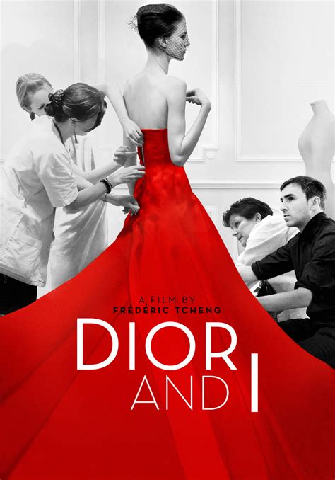 dior and i free online|dior and i full movie.